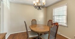 Homes for Sale in Parkville, MO 64152 | 10100 NW Mirror Lake Court