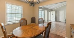 Homes for Sale in Parkville, MO 64152 | 10100 NW Mirror Lake Court