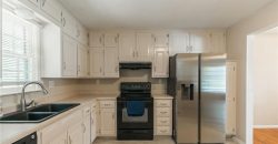 Homes for Sale in Parkville, MO 64152 | 10100 NW Mirror Lake Court