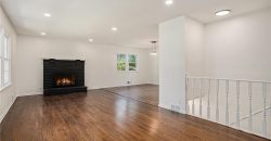 Homes for Sale in Kansas City, MO 64119 | 3115  NE 67th Street