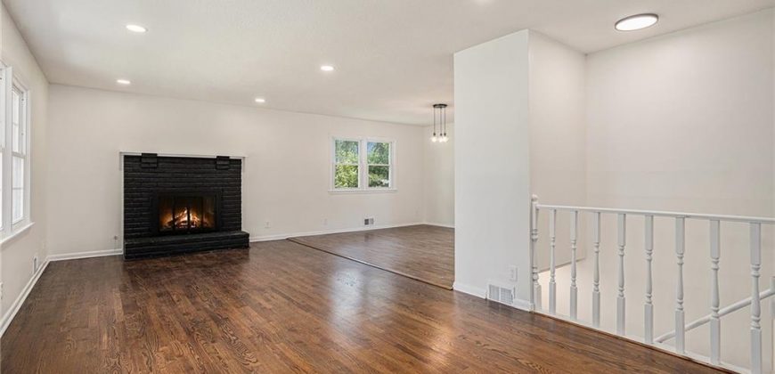 Homes for Sale in Kansas City, MO 64119 | 3115  NE 67th Street