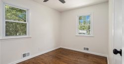 Homes for Sale in Kansas City, MO 64119 | 3115  NE 67th Street