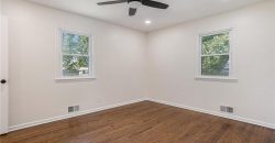 Homes for Sale in Kansas City, MO 64119 | 3115  NE 67th Street