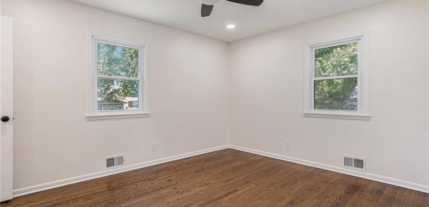 Homes for Sale in Kansas City, MO 64119 | 3115  NE 67th Street
