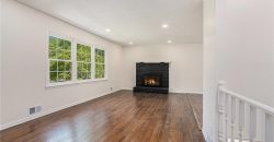 Homes for Sale in Kansas City, MO 64119 | 3115  NE 67th Street