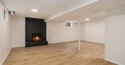 Homes for Sale in Kansas City, MO 64119 | 3115  NE 67th Street