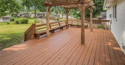 Homes for Sale in Kansas City, MO 64119 | 3115  NE 67th Street