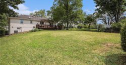 Homes for Sale in Kansas City, MO 64119 | 3115  NE 67th Street