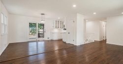 Homes for Sale in Kansas City, MO 64119 | 3115  NE 67th Street