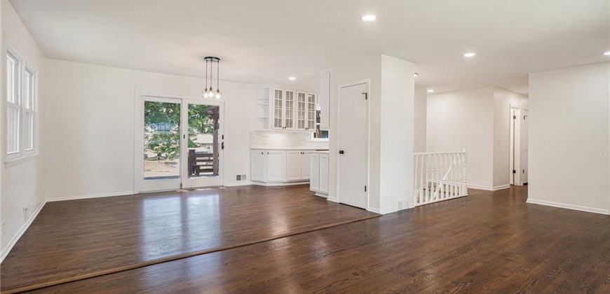 Homes for Sale in Kansas City, MO 64119 | 3115  NE 67th Street