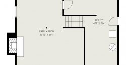 Homes for Sale in Kansas City, MO 64119 | 3115  NE 67th Street