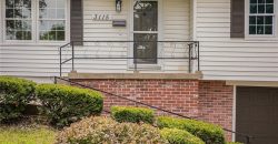 Homes for Sale in Kansas City, MO 64119 | 3115  NE 67th Street