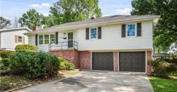 Homes for Sale in Kansas City, MO 64119 | 3115  NE 67th Street
