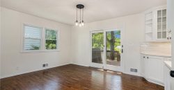 Homes for Sale in Kansas City, MO 64119 | 3115  NE 67th Street