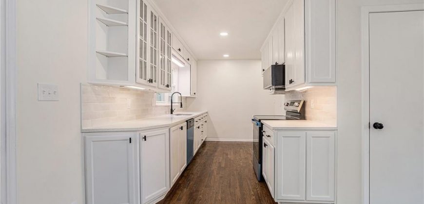 Homes for Sale in Kansas City, MO 64119 | 3115  NE 67th Street