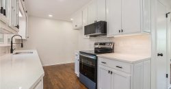 Homes for Sale in Kansas City, MO 64119 | 3115  NE 67th Street