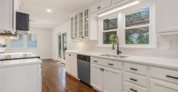 Homes for Sale in Kansas City, MO 64119 | 3115  NE 67th Street