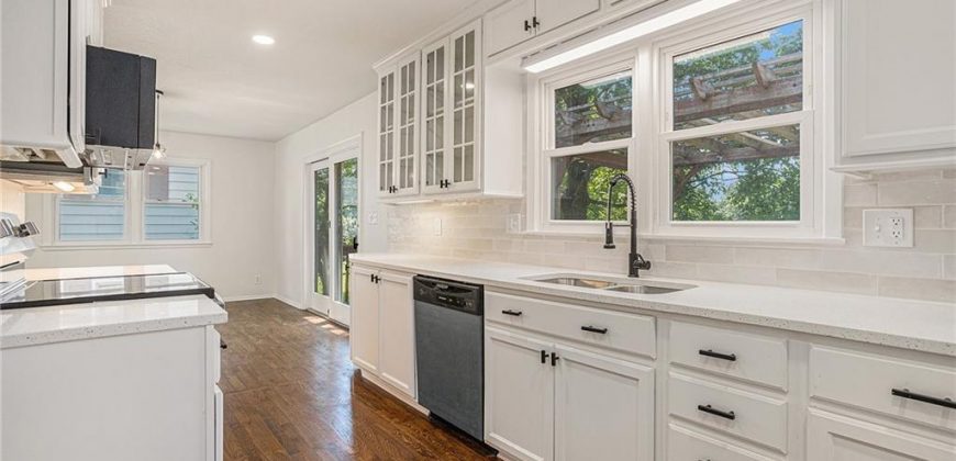 Homes for Sale in Kansas City, MO 64119 | 3115  NE 67th Street