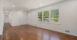 Homes for Sale in Kansas City, MO 64119 | 3115  NE 67th Street
