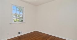 Homes for Sale in Kansas City, MO 64119 | 3115  NE 67th Street