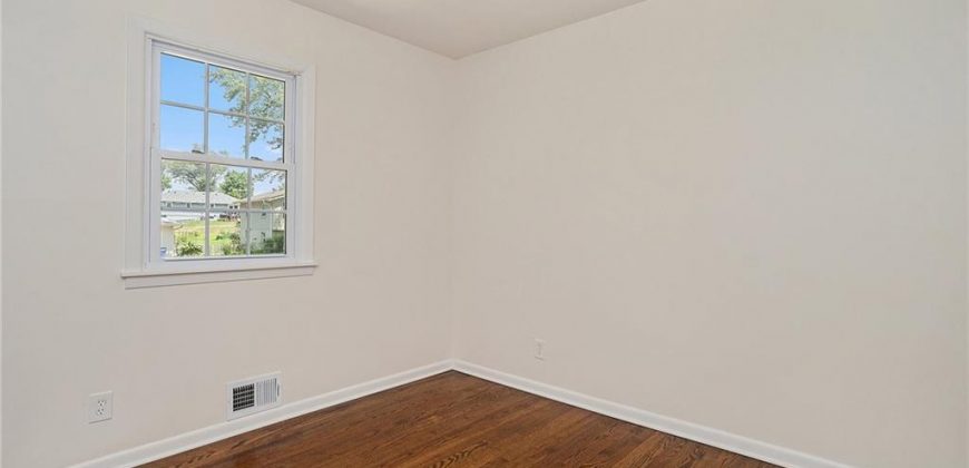 Homes for Sale in Kansas City, MO 64119 | 3115  NE 67th Street