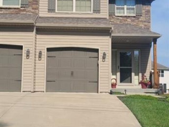 Homes for Sale in Kansas City, MO 64155 | 8509 N Highland Avenue
