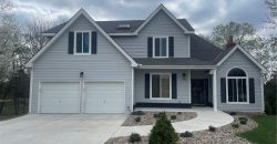 Homes for Sale in Kansas City, MO 64152 | 12023 NW Country Club Court