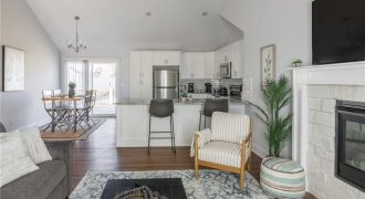 Homes for Sale in Excelsior Springs, MO 64024 | 2081  Rock Bridge Parkway
