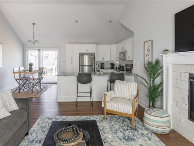 Homes for Sale in Excelsior Springs, MO 64024 | 2081  Rock Bridge Parkway
