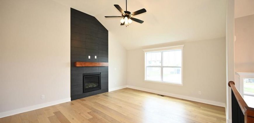 Homes for Sale in Platte City, MO 64079 | 2409  Windmill Drive