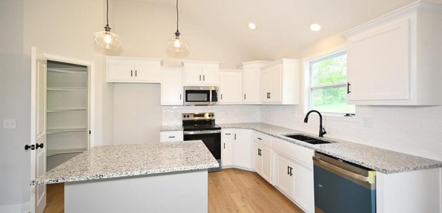 Homes for Sale in Platte City, MO 64079 | 2409  Windmill Drive