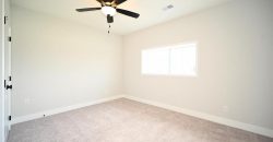 Homes for Sale in Platte City, MO 64079 | 2409  Windmill Drive