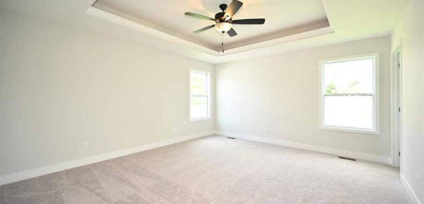 Homes for Sale in Platte City, MO 64079 | 2409  Windmill Drive