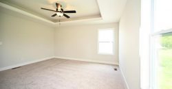 Homes for Sale in Platte City, MO 64079 | 2409  Windmill Drive
