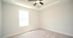 Homes for Sale in Platte City, MO 64079 | 2409  Windmill Drive