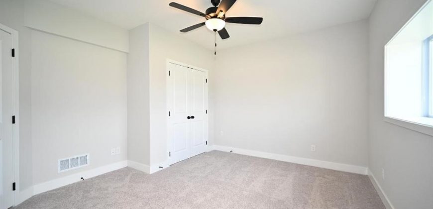 Homes for Sale in Platte City, MO 64079 | 2409  Windmill Drive