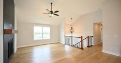 Homes for Sale in Platte City, MO 64079 | 2409  Windmill Drive