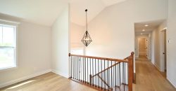 Homes for Sale in Platte City, MO 64079 | 2409  Windmill Drive