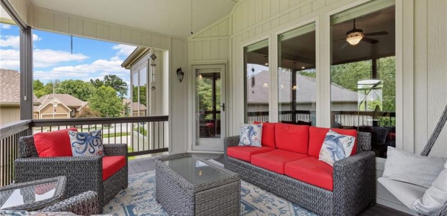 Homes for Sale in Kansas City, MO 64154 | 5800 NW 108th Court