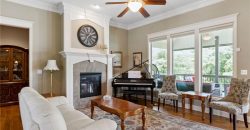 Homes for Sale in Kansas City, MO 64154 | 5800 NW 108th Court