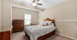 Homes for Sale in Kansas City, MO 64154 | 5800 NW 108th Court