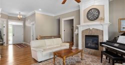 Homes for Sale in Kansas City, MO 64154 | 5800 NW 108th Court