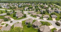 Homes for Sale in Kansas City, MO 64154 | 5800 NW 108th Court