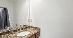 Homes for Sale in Kansas City, MO 64151 | 5500 NW 62nd Street