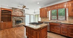 Homes for Sale in Kansas City, MO 64151 | 5500 NW 62nd Street