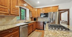 Homes for Sale in Kansas City, MO 64151 | 5500 NW 62nd Street