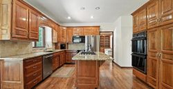 Homes for Sale in Kansas City, MO 64151 | 5500 NW 62nd Street