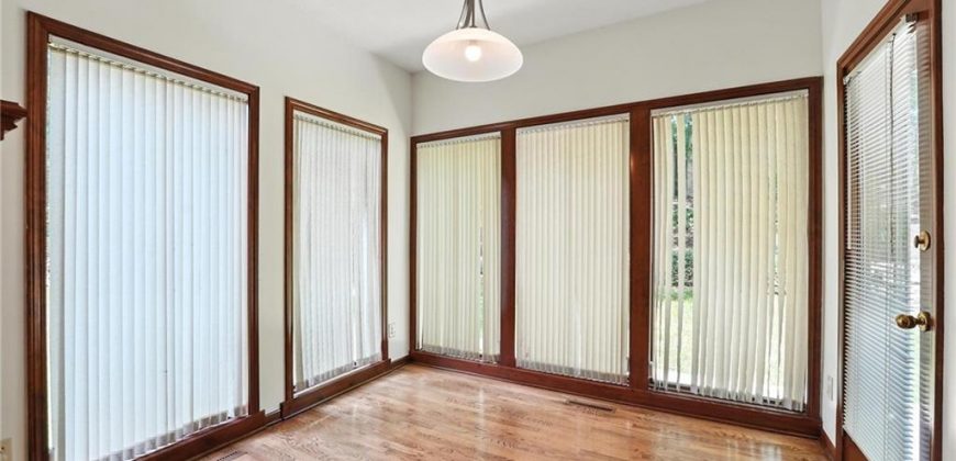 Homes for Sale in Kansas City, MO 64151 | 5500 NW 62nd Street