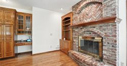 Homes for Sale in Kansas City, MO 64151 | 5500 NW 62nd Street