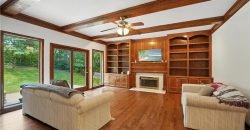 Homes for Sale in Kansas City, MO 64151 | 5500 NW 62nd Street